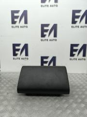 Бардачок Porsche Cayenne 2005 Б/У Бардачок Porsche Cayenne 2005