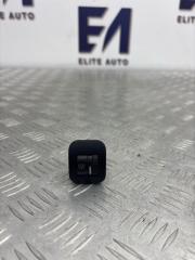 Запчасть кнопка освещения панели приборов Porsche Cayenne 2005