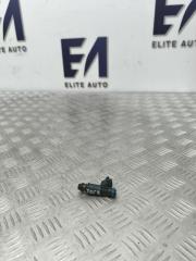 Запчасть форсунка топливная LR Range Rover Vogue 2007