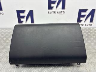 Бардачок Porsche Cayenne 2004 Б/У Бардачок Porsche Cayenne 2004