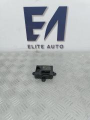 Блок комфорта двери передний левый LR Range Rover Vogue 2012