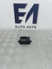 Блок комфорта двери задний левый LR Range Rover Vogue 2012