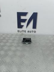 Блок комфорта двери передний правый LR Range Rover Vogue 2012