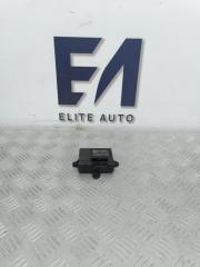 Блок комфорта двери задний правый LR Range Rover Vogue 2012