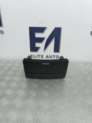 Бардачок Mercedes S 2008 Б/У Бардачок Mercedes S 2008