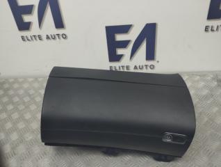 Бардачок Mercedes S 2008 Б/У Бардачок Mercedes S 2008