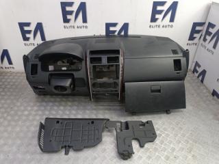 Торпедо MAzda CX-9 2012