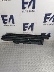 Защита днища правая MAzda CX-9 2012 Б/У Защита днища правая MAzda CX-9 2012