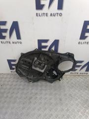 Стеклоподъемник задний правый MAzda CX-9 2012