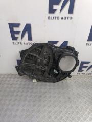 Стеклоподъемник передний правый MAzda CX-9 2012