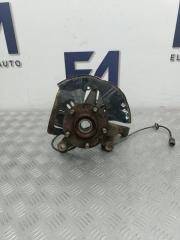 Кулак поворотный передний правый MAzda CX-9 2012