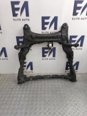 Подрамник передний MAzda CX-9 2012