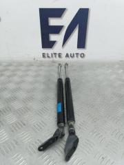 Амортизатор багажника MAzda CX-9 2012