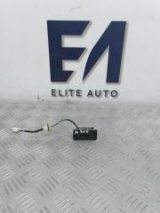 Кнопка открывания багажника MAzda CX-9 2012