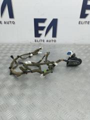 Проводка двери передняя правая MAzda CX-9 2012