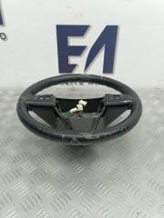 Руль MAzda CX-9 2012