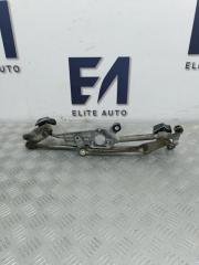 Трапеция дворников MAzda CX-9 2012