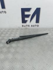 Поводок дворника задний MAzda CX-9 2012