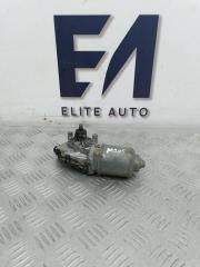 Моторчик дворников MAzda CX-9 2012 Б/У Моторчик дворников MAzda CX-9 2012