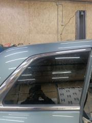 Форточка задняя правая MAzda CX-9 2012