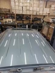 Крыша MAzda CX-9 2012