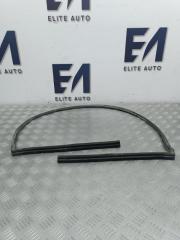 Уплотнитель капота MAzda CX-9 2012 Б/У Уплотнитель капота MAzda CX-9 2012