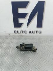 Насос омывателя фар MAzda CX-9 2012