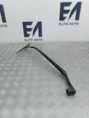 Поводок дворника правый MAzda CX-9 2012
