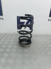Пружина подвески MAzda CX-9 2012 Б/У Пружина подвески MAzda CX-9 2012