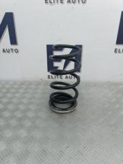 Пружина подвески MAzda CX-9 2012 Б/У Пружина подвески MAzda CX-9 2012