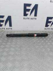 Стойка амортизатора задняя левая MAzda CX-9 2012