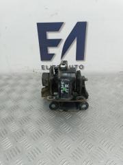 Опора КПП правая MAzda CX-9 2012