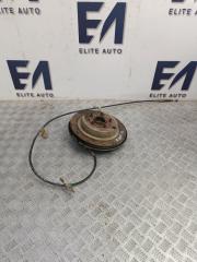 Кулак задний левый MAzda CX-9 2012 Б/У Кулак задний левый MAzda CX-9 2012