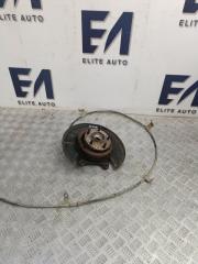 Кулак задний правый MAzda CX-9 2012 Б/У Кулак задний правый MAzda CX-9 2012