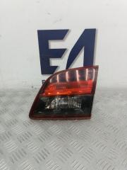 Фонарь правый MAzda CX-9 2012 Б/У Фонарь правый MAzda CX-9 2012