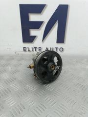 Насос ГУР MAzda CX-9 2012