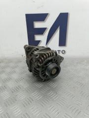 Генератор MAzda CX-9 2012