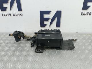 Абсорбер угольный MAzda CX-9 2012