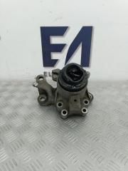 Подушка двигателя правая MAzda CX-9 2012 Б/У Подушка двигателя правая MAzda CX-9 2012