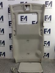 Потолок MAzda CX-9 2012