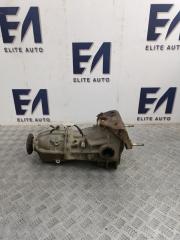 Редуктор моста задний MAzda CX-9 2012