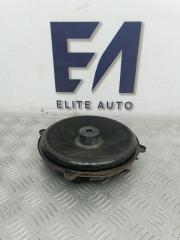 Динамик передний левый MAzda CX-9 2012