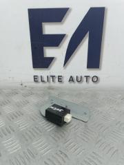 Блок управления центральным замком MAzda CX-9 2012