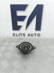 Динамик MAzda CX-9 2012