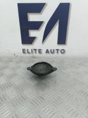 Динамик MAzda CX-9 2012