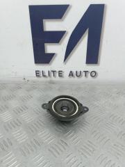 Динамик MAzda CX-9 2012