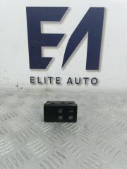 Блок кнопок MAzda CX-9 2012