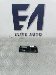 Антенна MAzda CX-9 2012