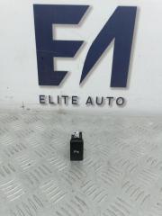 Кнопка парктроника MAzda CX-9 2012 Б/У Кнопка парктроника MAzda CX-9 2012