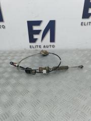 Трос АКПП MAzda CX-9 2012 Б/У Трос АКПП MAzda CX-9 2012